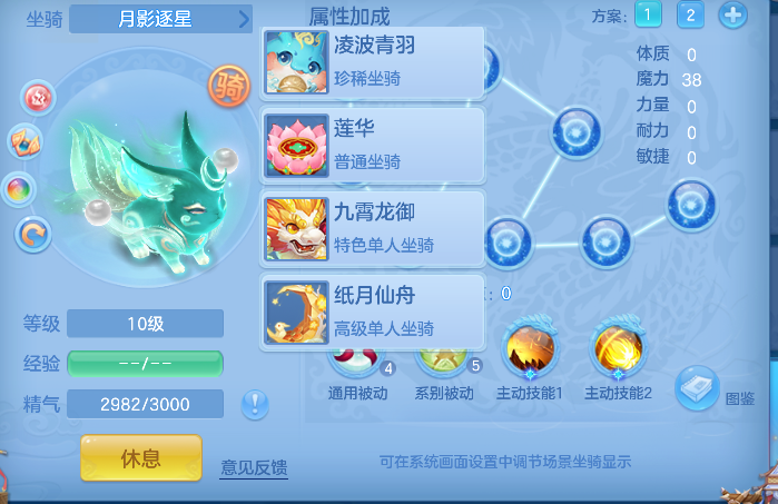 微信图片_20260711170206_71_8074.png