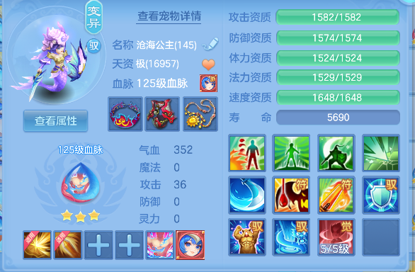 微信图片_20260711161312_26_8063.png