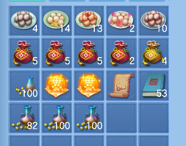 微信图片_20260711161920_57_8063.png