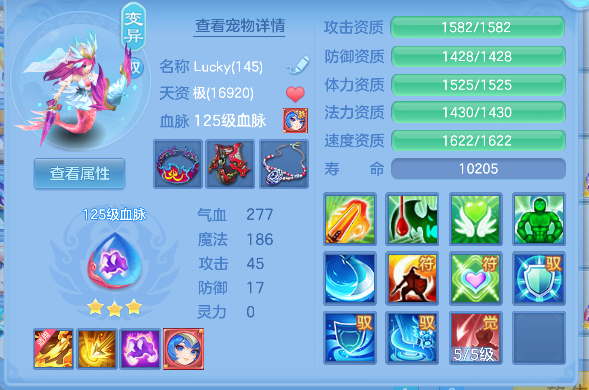 微信图片_20260711231107_41_8128.png