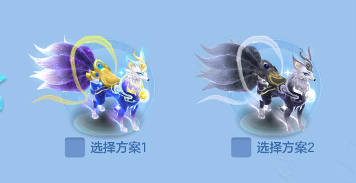 微信图片_20260711231443_69_8128.png