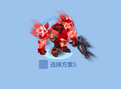 微信图片_20260711233831_71_8129.png
