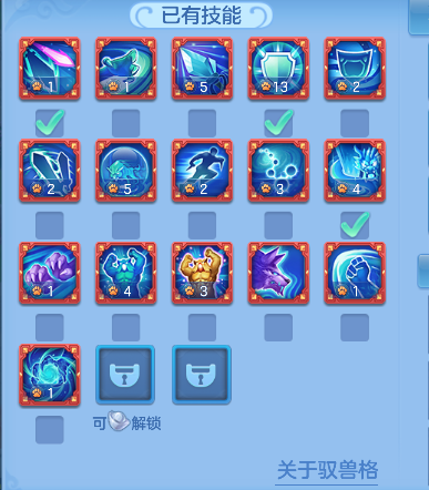 微信图片_20260711151651_85_8049.png