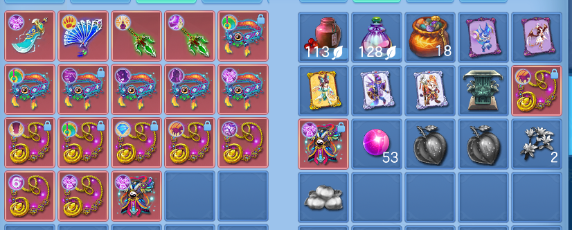 ScreenShot_2026-07-11_101957_947.png