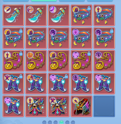 ScreenShot_2026-07-11_102026_026.png