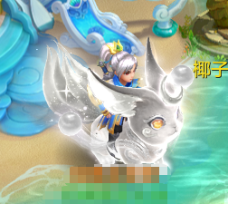 ScreenShot_2026-07-11_102107_156.png