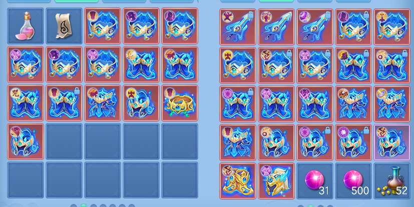 ScreenShot_2026-07-11_114924_435.png