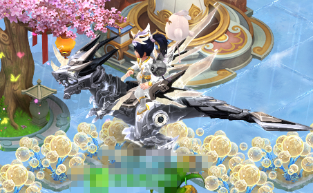 ScreenShot_2026-07-11_115108_563.png