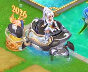 ScreenShot_2026-07-11_133116_793.png