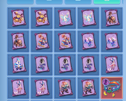 ScreenShot_2026-07-11_133042_602.png
