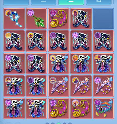 ScreenShot_2026-07-11_133037_592.png