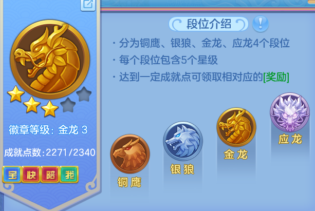 ScreenShot_2026-07-11_133053_387.png