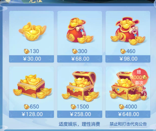 11-260G1133611912.png