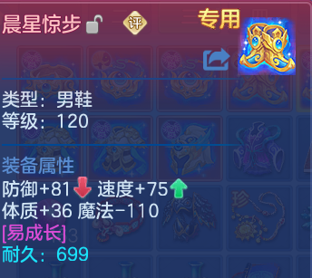 微信图片_20260711165626.png