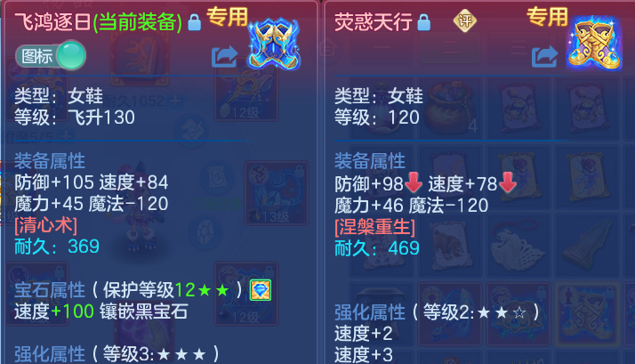 微信图片_20260711174524.png