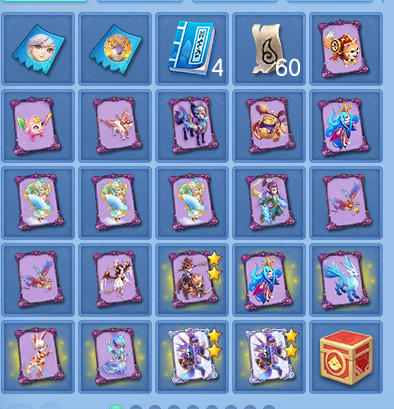 微信图片_20260711175113.png