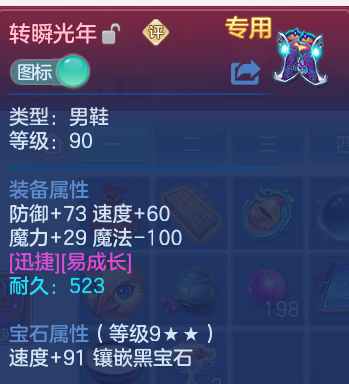 微信图片_20260711195927.png