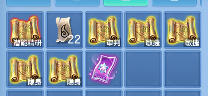 微信图片_20260711200436.png