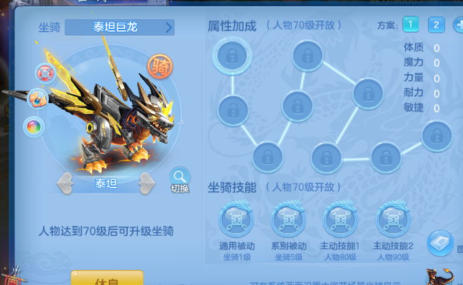 微信图片_2026-07-11_100943_588.png