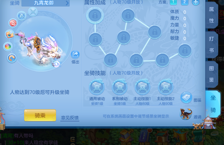 微信图片_2026-07-11_100946_632.png