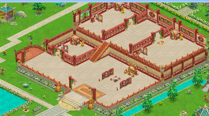 微信图片_20260711184555_58_15894.png