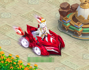 微信图片_20260711230527_53_15926.png