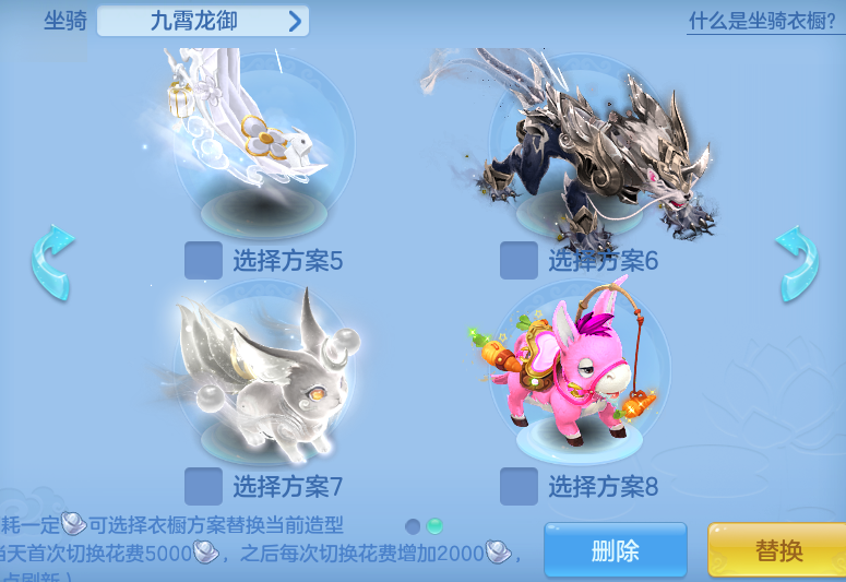 8d3b9b239bfa77311e0df19619ce9190.png