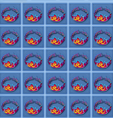 454618442b10d6a28496aa2f1e168dce.png