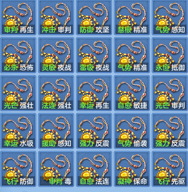 9-260G119291G15.png
