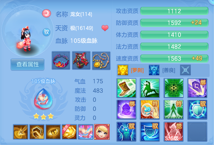 d418aaa27a928095a11b18f9f7fd3d42.png