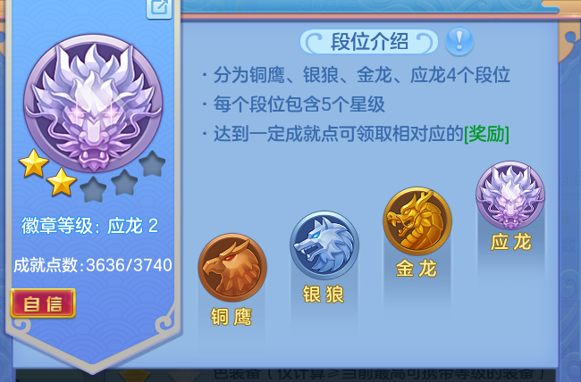 333e7885cf1c6507aeddede0236b4228.png