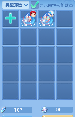 9502e82e884a8b2d361824a4de459951.png