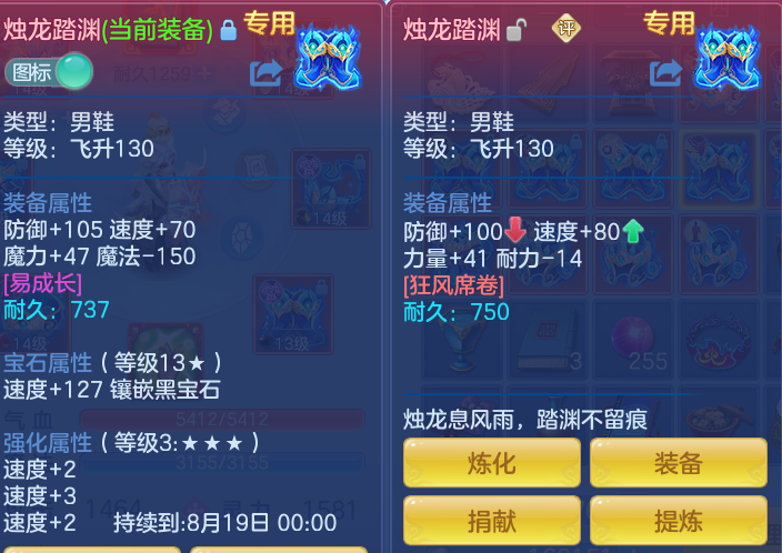 a4bc5f28c1b9d24940d4c0afe0dee2fb.png