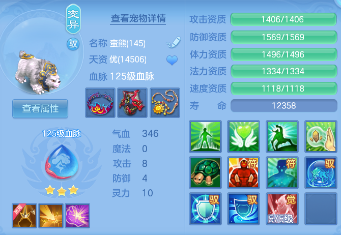 d8af59155b6121d515ba2da61e7b1fb9.png