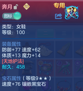 微信图片_20260712205901.png