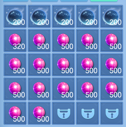 微信图片_20260712210910.png