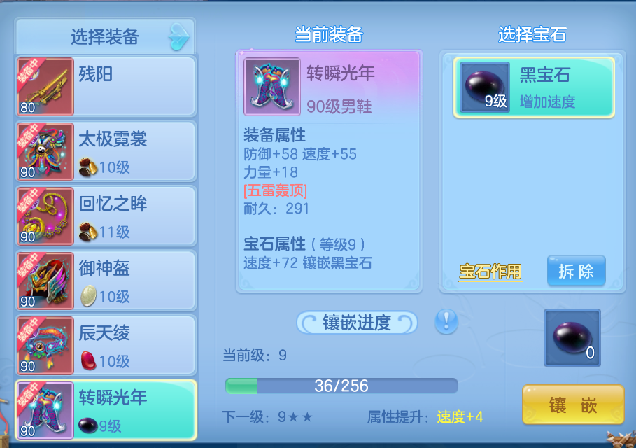 微信图片_20260712112604_14_15972.png