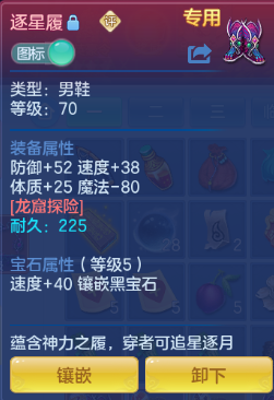 微信图片_20260712152315_21_16004.png