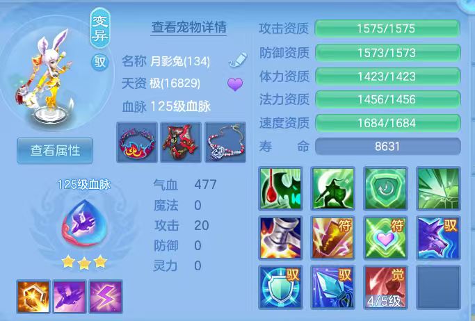 微信图片_20260712234711_18_16075.jpg