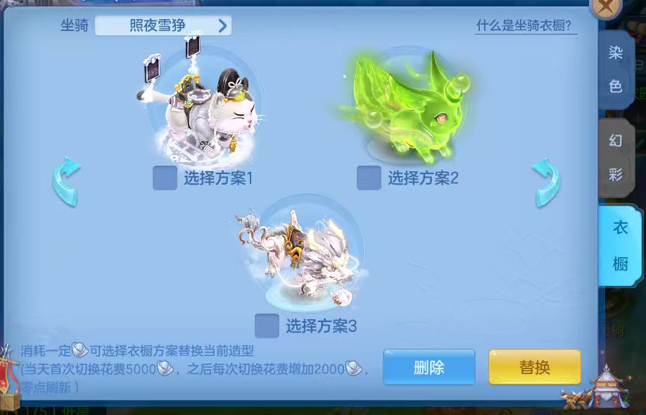 微信图片_20260712235006_48_16075.jpg
