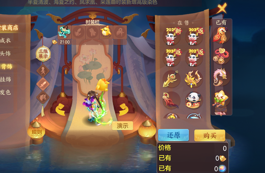 微信图片_20260712235033_51_16075.png