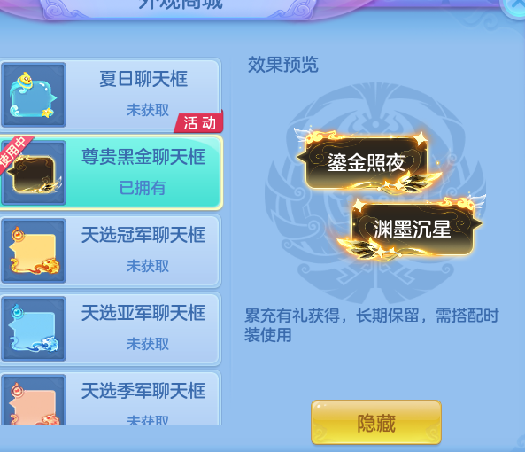 1f6675fb6095b5867f1a34e51d55320c.png
