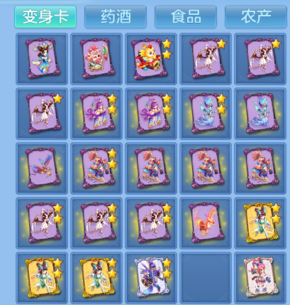 1e08e02256e416eb3385d5f352348eaa.png