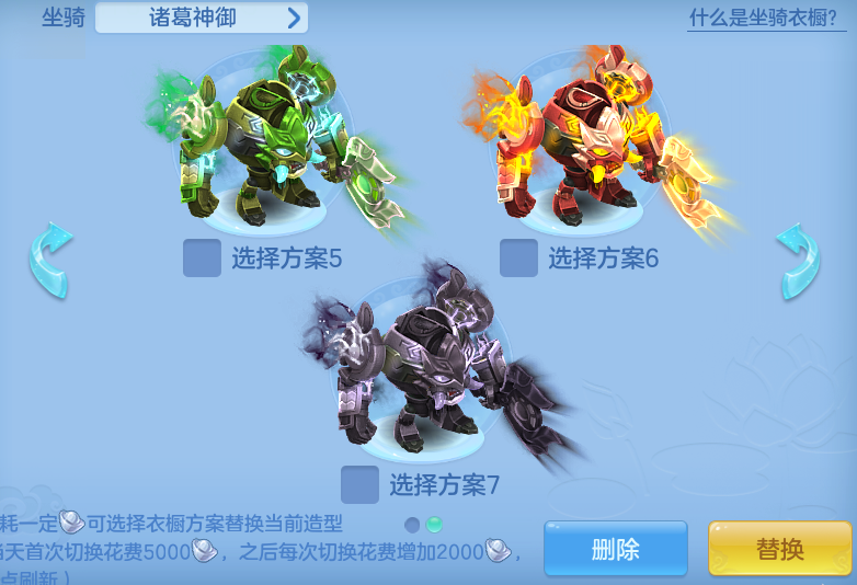 7fc266d796b838a07fb56a82f89619b2.png