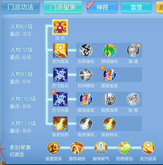 8b0e77543418f9f6f46395ec2b14435b.png