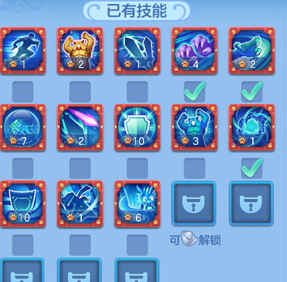 25e070c83eaa4122b7fe0b083a4286aa.png