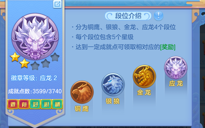 9f8a694af4f9920b131dca46b21f939b.png