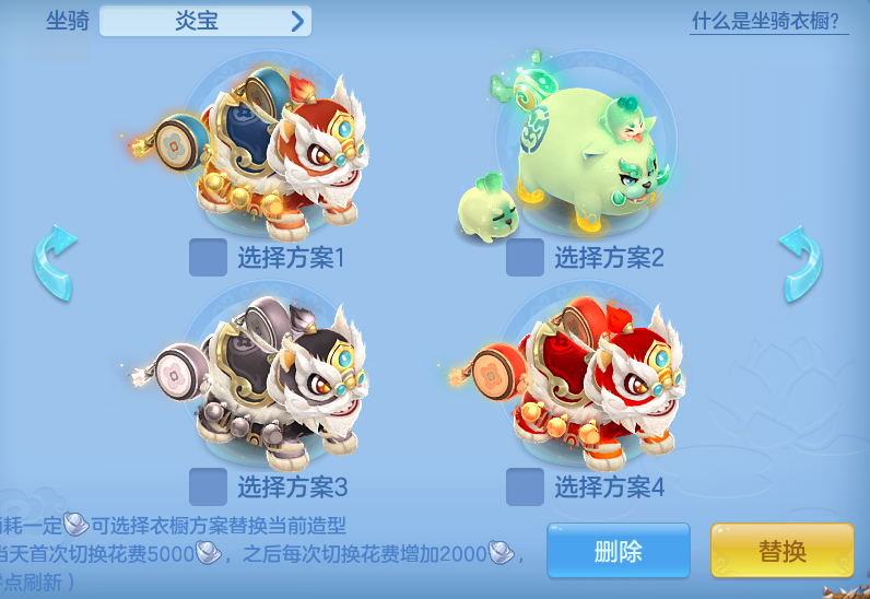 308d81465091c8f9d97cadae719ab7dc.png