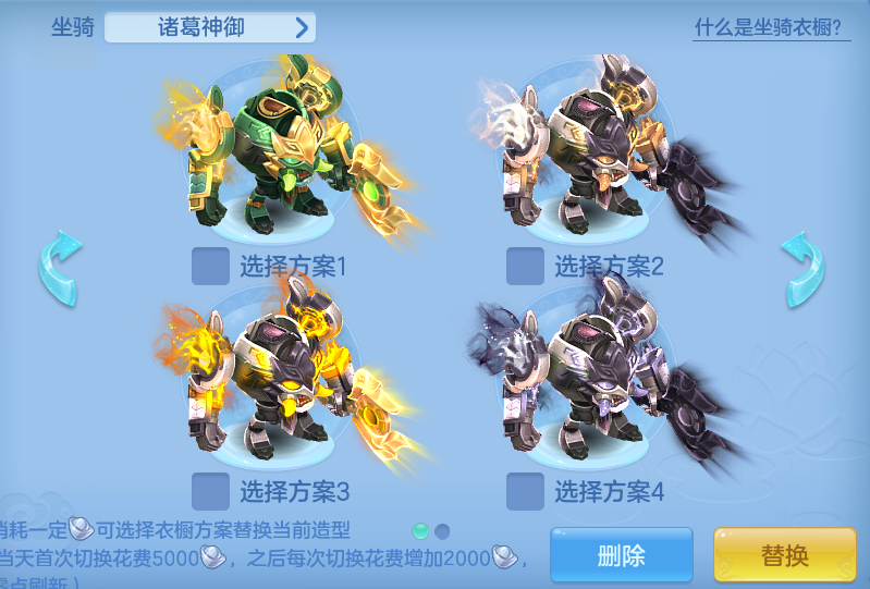d60265745c6d4484c47b35f5fb971140.png