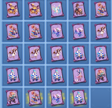 d5ed069172d83253865ee3f57e38c24b.png